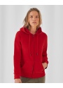 I_WW03Q_Queen-zipped-hood_women_red_0081.jpg