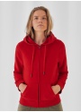 I_WW03Q_Queen-zipped-hood_women_red_0088.jpg