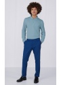 S_Corporate_PU427_My-Polo-210-LSL_Amalfi-blue_000061.jpg