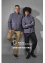 WHLS_FG001_BC_Reset_PolarFleece_OUTERWEAR_2.jpg