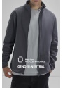 WHLS_FG001_BC_Reset_PolarFleece_OUTERWEAR_4.jpg
