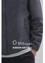 WHLS_FG001_BC_Reset_PolarFleece_OUTERWEAR_5.jpg