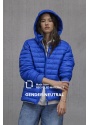 WHLS_JG001_BC_Reset_Puffer_OUTERWEAR_2.jpg