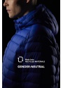 WHLS_JG001_BC_Reset_Puffer_OUTERWEAR_5.jpg