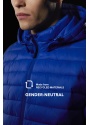 WHLS_JG001_BC_Reset_Puffer_OUTERWEAR_6.jpg