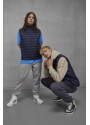 WHLS_JG002_BC_Reset_Bodywarmer_OUTERWEAR_1MAIN2.jpg