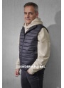 WHLS_JG002_BC_Reset_Bodywarmer_OUTERWEAR_4.jpg