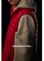 WHLS_JG002_BC_Reset_Bodywarmer_OUTERWEAR_5.jpg