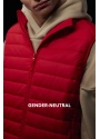 WHLS_JG002_BC_Reset_Bodywarmer_OUTERWEAR_6.jpg