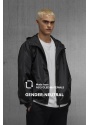 WHLS_JG003_BC_hashtagReset_Windbreaker_OUTERWEAR_2.jpg