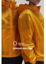 WHLS_JG003_BC_hashtagReset_Windbreaker_OUTERWEAR_4.jpg