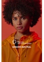 WHLS_JG003_BC_hashtagReset_Windbreaker_OUTERWEAR_5.jpg