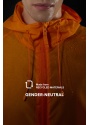 WHLS_JG003_BC_hashtagReset_Windbreaker_OUTERWEAR_6.jpg