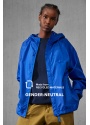 WHLS_JG004_BC_ResetLined_Windbreaker_OUTERWEAR_2.jpg