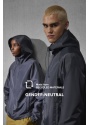WHLS_JG004_BC_ResetLined_Windbreaker_OUTERWEAR_4.jpg