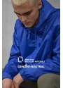 WHLS_JG004_BC_ResetLined_Windbreaker_OUTERWEAR_5.jpg