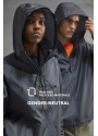 WHLS_JG004_BC_ResetLined_Windbreaker_OUTERWEAR_6.jpg