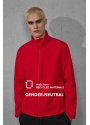 WHLS_JG005_BC_Reset_3Lr_Softshell_OUTERWEAR_2.jpg