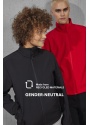 WHLS_JG005_BC_Reset_3Lr_Softshell_OUTERWEAR_4.jpg