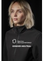 WHLS_JG005_BC_Reset_3Lr_Softshell_OUTERWEAR_5.jpg