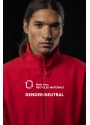 WHLS_JG005_BC_Reset_3Lr_Softshell_OUTERWEAR_6.jpg