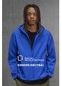 WHLS_JG006_BC_Reset_3Lr_HoodedSoftshell_OUTERWEAR_2.jpg