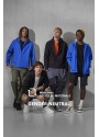 WHLS_JG006_BC_Reset_3Lr_HoodedSoftshell_OUTERWEAR_4.jpg
