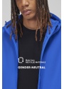 WHLS_JG006_BC_Reset_3Lr_HoodedSoftshell_OUTERWEAR_6.jpg