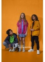 WHLS_JK001_BC_hashtagReset_Windbreaker_kids_KIDS_2.jpg