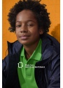 WHLS_JK001_BC_hashtagReset_Windbreaker_kids_KIDS_3.jpg