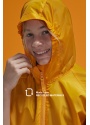 WHLS_JK001_BC_hashtagReset_Windbreaker_kids_KIDS_5.jpg