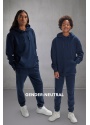 WHLS_WG005_BC_ID.333Hoodie_2.jpg