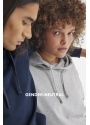 WHLS_WG005_BC_ID.333Hoodie_3.jpg