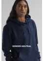 WHLS_WG005_BC_ID.333Hoodie_4.jpg
