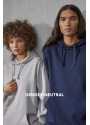 WHLS_WG005_BC_ID.333Hoodie_5.jpg