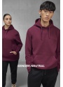 WHLS_WG008_BC_ID.223Hoodie_2.jpg