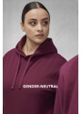 WHLS_WG008_BC_ID.223Hoodie_3.jpg