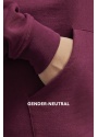 WHLS_WG008_BC_ID.223Hoodie_4.jpg