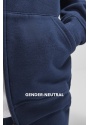 WHLS_WG009_BC_ID.224ZipHood_4.jpg
