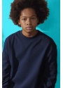 WHLS_WK001_BC_ID.332Crew_kids_2.jpg