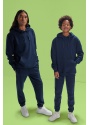 WHLS_WK002_BC_ID.333Hoodie_kids_1MAIN.jpg