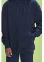 WHLS_WK002_BC_ID.333Hoodie_kids_3.jpg