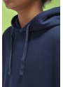 WHLS_WK002_BC_ID.333Hoodie_kids_4.jpg