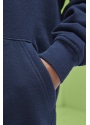 WHLS_WK002_BC_ID.333Hoodie_kids_5.jpg