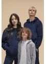 WHLS_WK003_BC_ID.334ZipHood_kids_1MAIN.jpg
