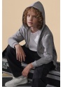 WHLS_WK003_BC_ID.334ZipHood_kids_5.jpg