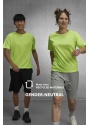 WHLS_TG003_BC_ActiveT_3.jpg