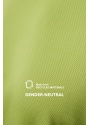 WHLS_TG003_BC_ActiveT_5.jpg