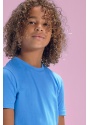 WHLS_TK001_BC_hashtagE150_kids_3.jpg