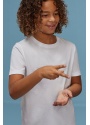 WHLS_TK002_BC_hashtagE190_kids_4.jpg